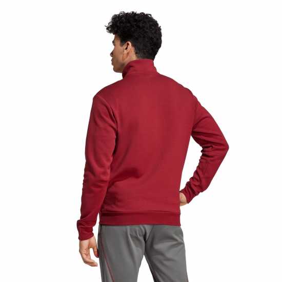 Adidas Arsenal Anthem Jacket 2023 2024 Adults  Футболни тренировъчни якета