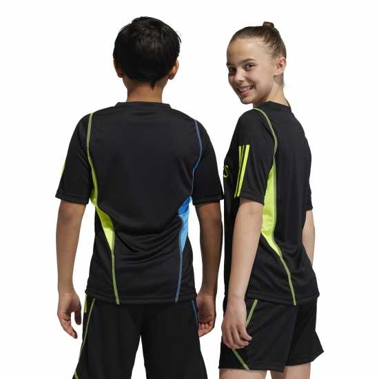 Adidas Arsenal Training Top 2023 2024 Juniors  Детски тениски и фланелки
