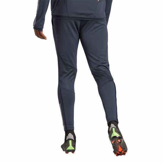 Adidas Real Madrid Training Bottoms 2023 2024 Adults Adidas Real Madrid Training Bottoms 2023 2024 Adults