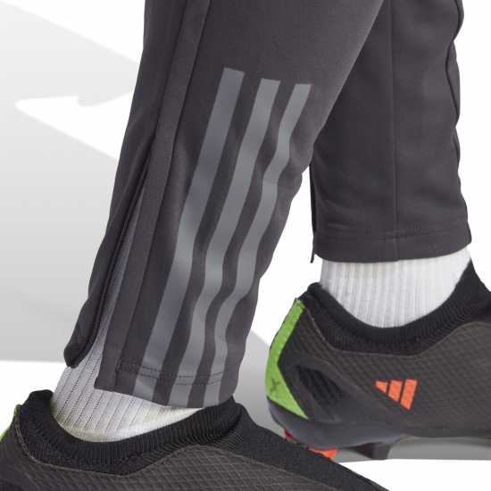Adidas Jeventus Eu Training Bottoms 2023 2024 Adults  Мъжки долнища за бягане