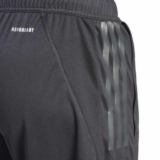 Adidas Real Madrid European Collection Shorts 2023 2024 Adults  Мъжки къси панталони
