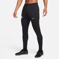 Nike Chelsea Strike Tracksuit Bottoms 2023 2024 Adults  Мъжки долнища за бягане