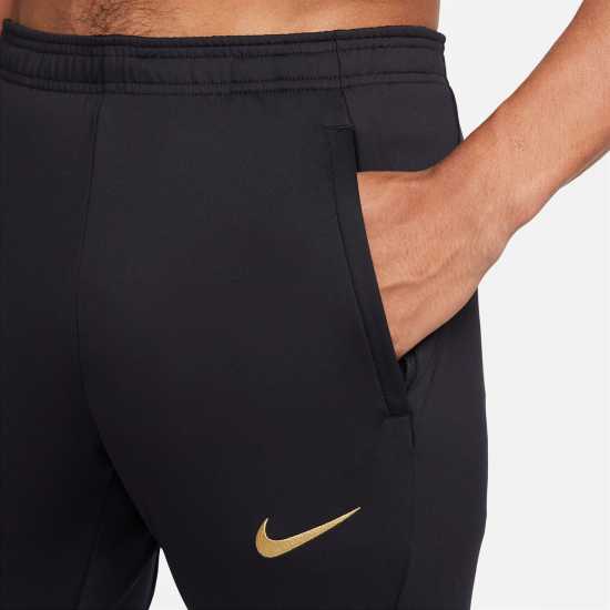 Nike Chelsea Strike Tracksuit Bottoms 2023 2024 Adults  Мъжки долнища за бягане