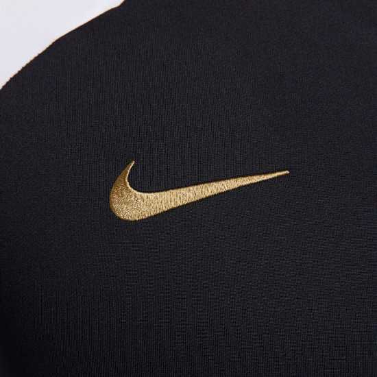 Nike Chelsea Drill Top 2023 2024 Adults  Мъжки ризи