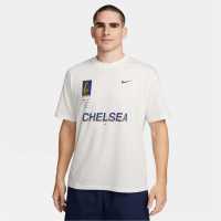 Nike Chelsea Max90 T-Shirt 2023 2024 Adults