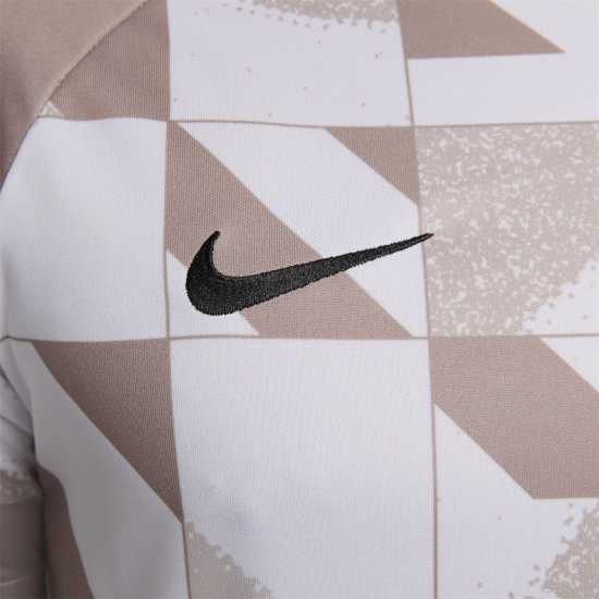 Nike Tottenham Hotspur Eu Pre Match Shirt 2023 2024 Adults  - Мъжки ризи