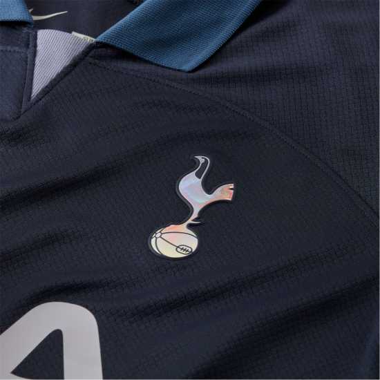 Nike Tottenham Hotspur Away Shirt 2023 2024 Womens  Футболна разпродажба