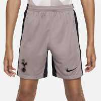 Nike Tottenham Hotspur Third Shorts 2023 2024 Juniors  Детски къси панталони