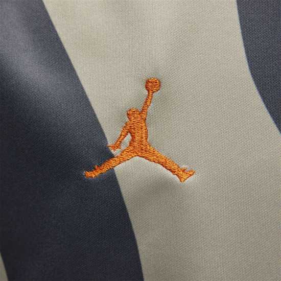 Nike X Jordan Academy Pro Third Pre Match Jersey  Мъжки ризи