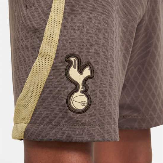Nike Tottenham Hotspur Strike Shorts 2023 2024 Juniors  Детски къси панталони