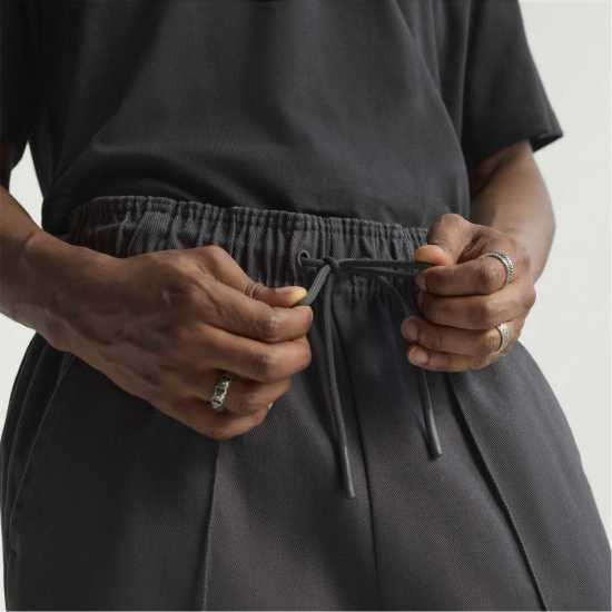 Adidas Мъжки Анцуг Manchester United Icons Drill Tracksuit Bottoms Mens Adidas Мъжки Анцуг Manchester United Icons Drill Tracksuit Bottoms Mens