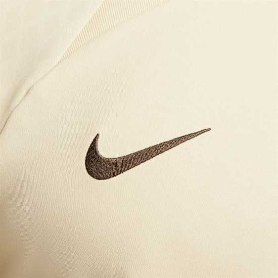 Nike Tottenham Hotspur Strike Top 2023 2024 Adults  Мъжки ризи
