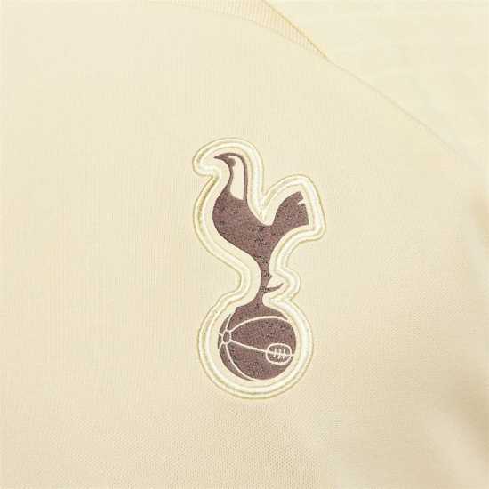Nike Tottenham Hotspur Strike Top 2023 2024 Adults  Мъжки ризи