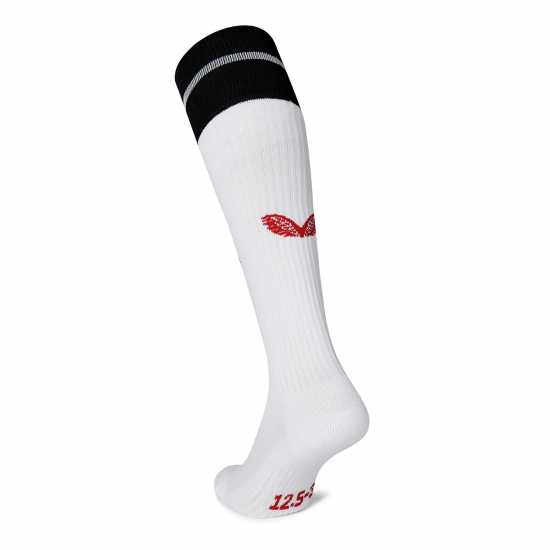 Castore Salford Home Socks  Мъжки чорапи