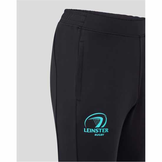 Leinster Players Pants Senior 25/26  