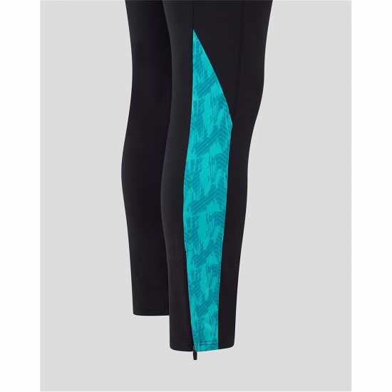 Leinster Players Pants Senior 25/26  