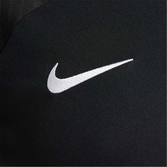 Nike Lfc Strk Top Ld34  Дамски тениски и фланелки