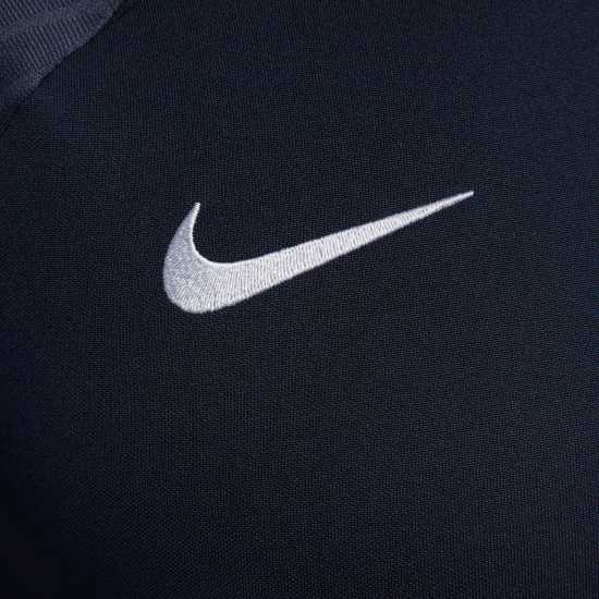 Nike Hotspur Strike Men's Nike Dri-FIT Knit Soccer Top  - Мъжки ризи