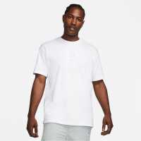 Nike Saint-Germain Premium Essentials Men's Nike Soccer T-Shirt