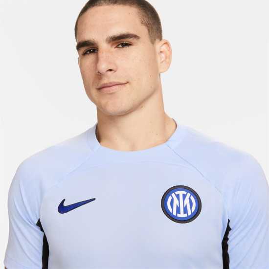 Nike Inter Top Sn34  Мъжки ризи