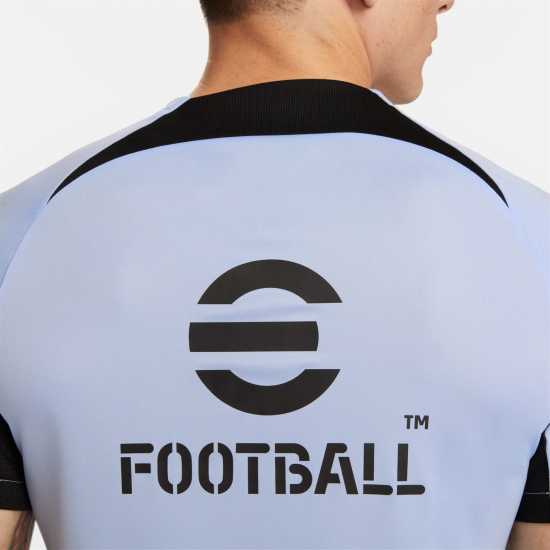 Nike Inter Top Sn34  Мъжки ризи