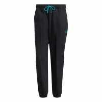 Adidas Мъжки Анцуг Liverpool Icons Drill Tracksuit Bottoms Mens  