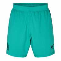 Castore Newcastle United Fc Home Goalkeeper Shorts 22/23  Мъжки къси панталони