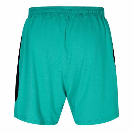 Castore Newcastle United Fc Home Goalkeeper Shorts 22/23  Вратарски ръкавици и облекло