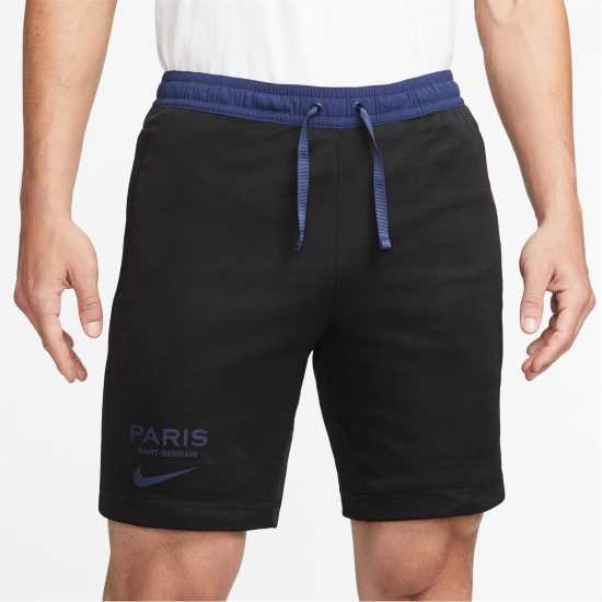 Nike Psg Travel Short Mens  Мъжки къси панталони
