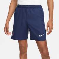 Nike Psg Dri-Fit Stadium Short Mens  Мъжки къси панталони