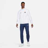 Nike Psg Dri-Fit Track Suit  Мъжки спортни екипи в две части
