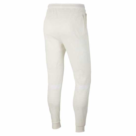 Nike Paris Saint-Germain Dri-Fit Travel Pants  Мъжки долнища за бягане