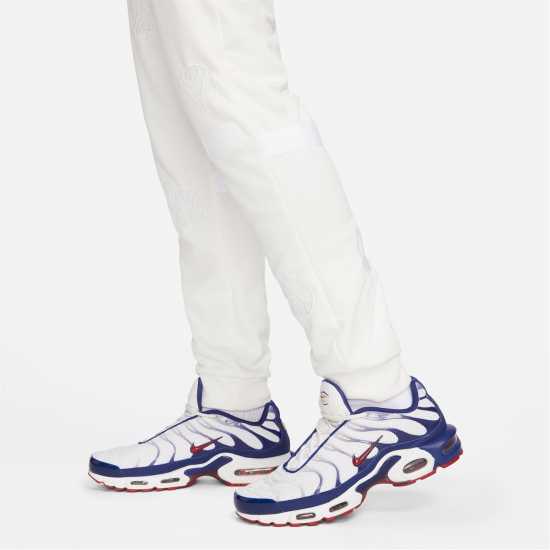 Nike Paris Saint-Germain Dri-Fit Travel Pants  Мъжки долнища за бягане