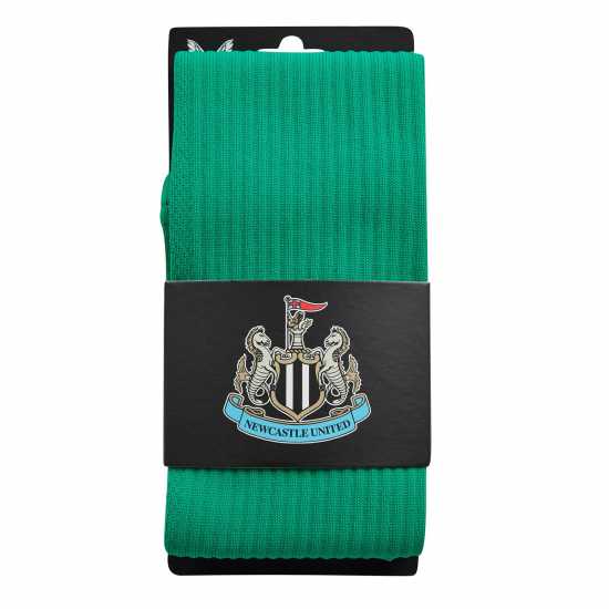 Castore Nufc Alternative Sock Fl  Мъжки чорапи
