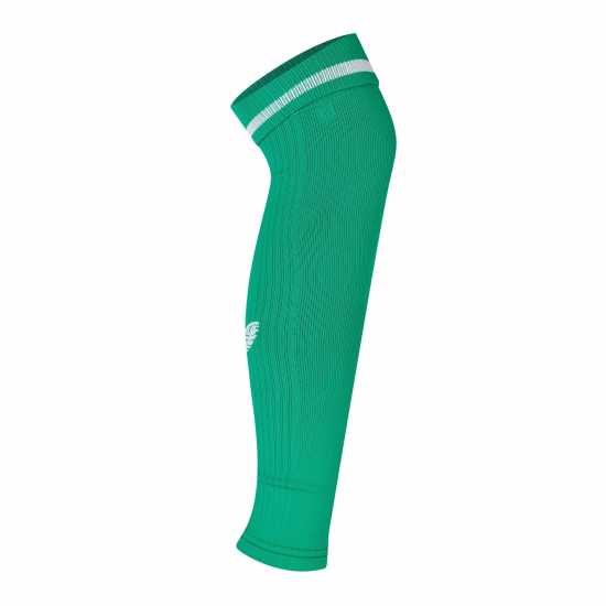 Castore Nufc Alternative Sock Fl  Мъжки чорапи