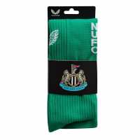 Castore Newcastle United Alterative Sock