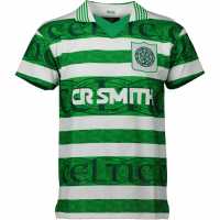Team Celtic 96 H Jsy Sn41