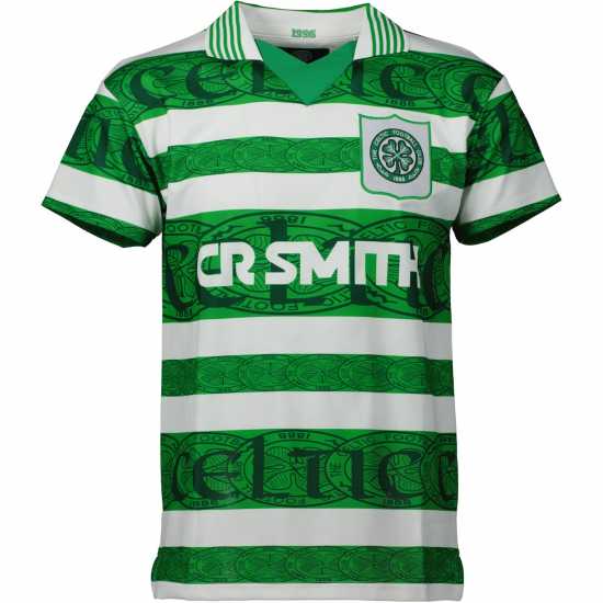 Celtic Home Licensed Retro Football Shirts Celtic Home Licensed Retro Football Shirts