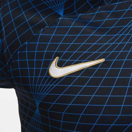 Nike Chelsea Away Shirt 2023 2024 Adults