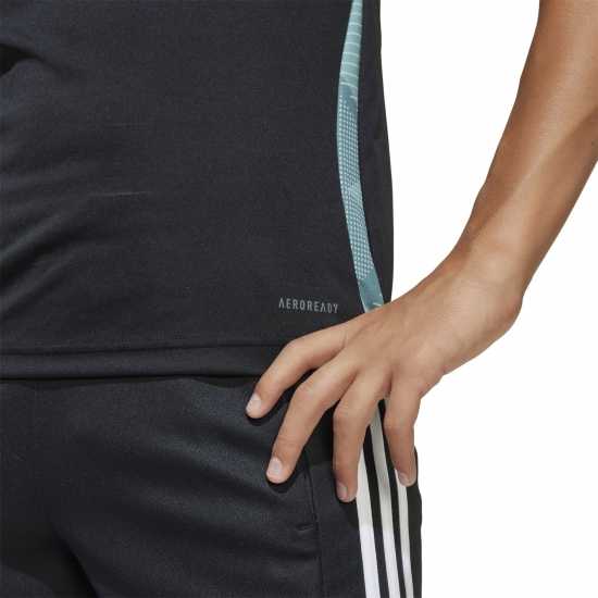 Детски тениски и фланелки Adidas Bayern Munich Training Shirt 2025 2026 Juniors Adidas Bayern Munich Training Shirt 2025 2026 Juniors Детски тениски и фланелки