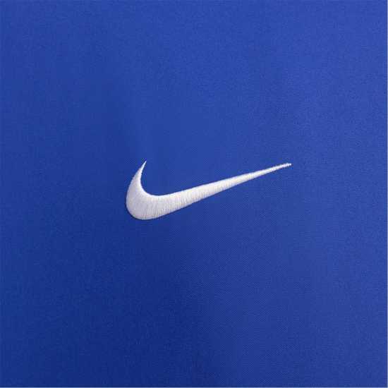 Nike France Strike Anthem Home Jacket 2024 Adults