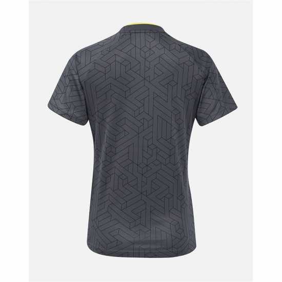 Everton Away Shirt 2024 2025 Adults Everton Away Shirt 2024 2025 Adults