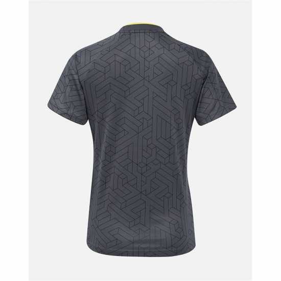 Everton Away Shirt 2024 2025 Adults Everton Away Shirt 2024 2025 Adults