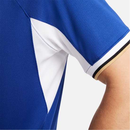 Nike Домакинска Футболна Фланелка Chelsea Home Shirt 2023 2024 Adults  Футболна разпродажба