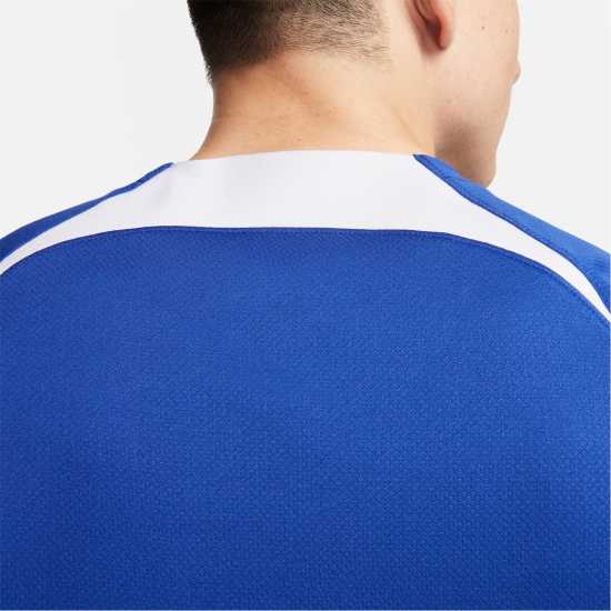Nike Домакинска Футболна Фланелка Chelsea Home Shirt 2023 2024 Adults  Футболна разпродажба