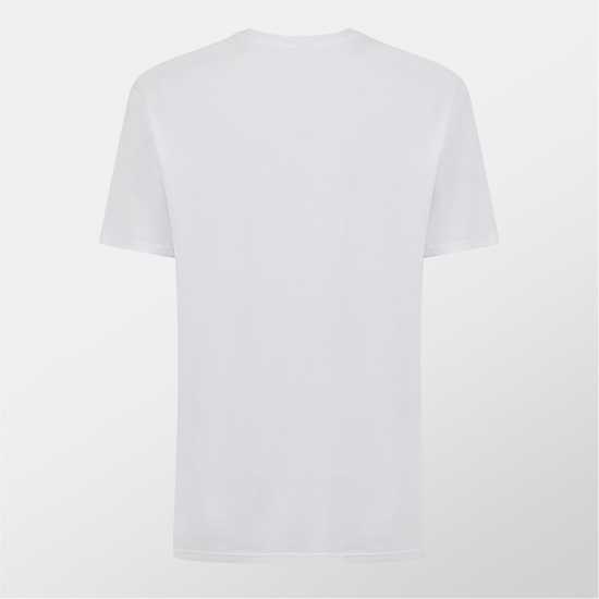 Mls Messi T-Shirt Adults Марадона 