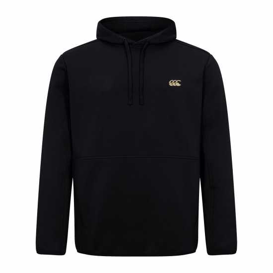 Tempo+ Hoodie Mens  