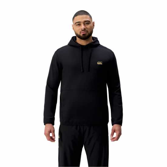 Tempo+ Hoodie Mens  