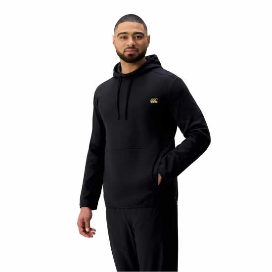 Tempo+ Hoodie Mens  