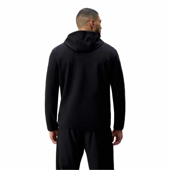 Tempo+ Hoodie Mens  